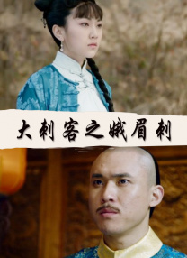 一区二区久久